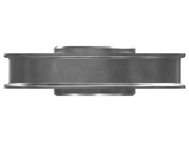 ПРИВОДНОЙ РЕМЕНЬ