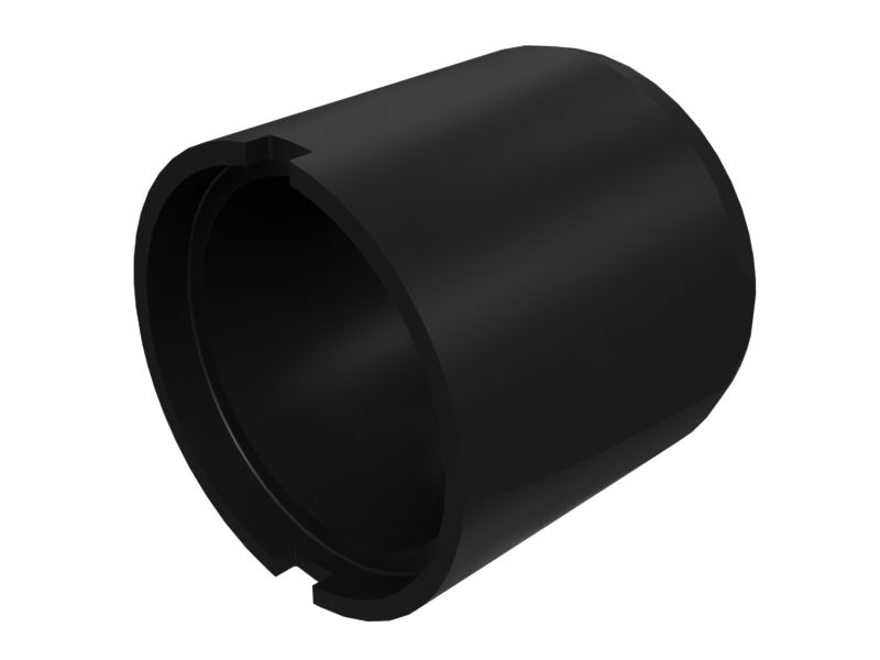 340-8345: ОГРАНИЧИТЕЛЬ