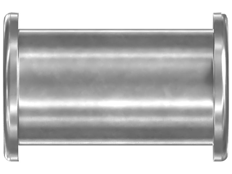 ИЗОЛИРУЮЩАЯ ШАЙБА