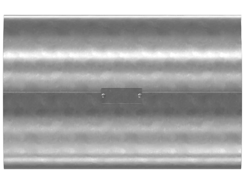 605-9434: Pipe Heat Shield 6059434 buy