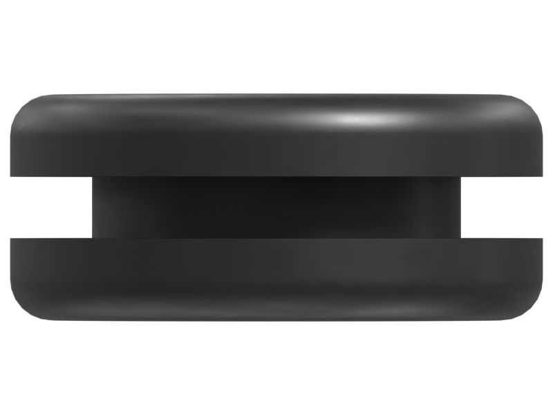 ИЗОЛИРУЮЩАЯ ШАЙБА