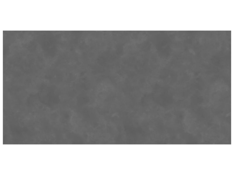 ОПОРНАЯ ПЛИТА