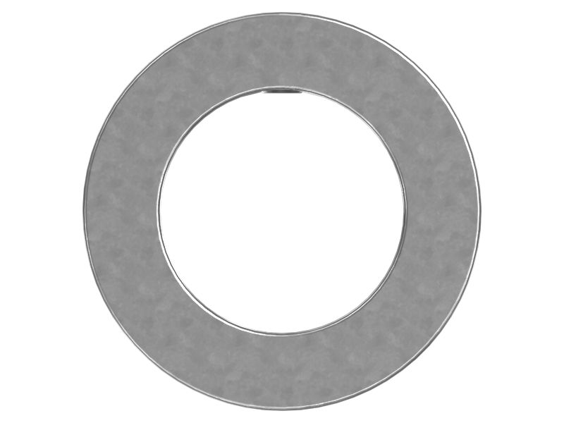 35 mm Inner Diameter Collar