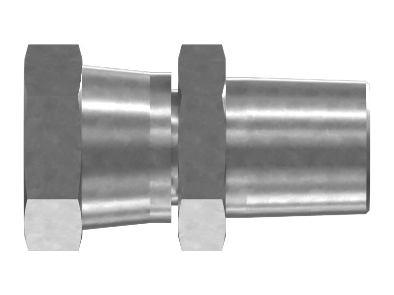 336-6905: SWIVEL STUD 3366905 купить