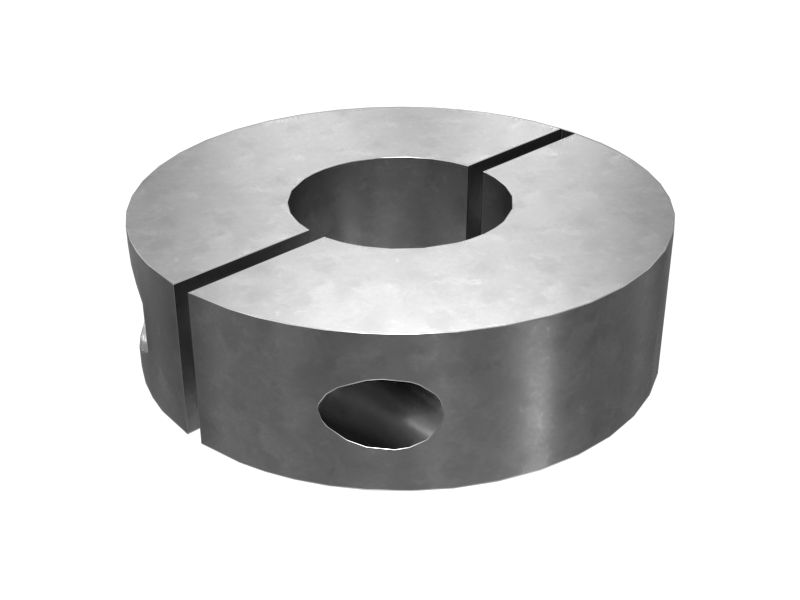 172-8482: ОБОЙМА