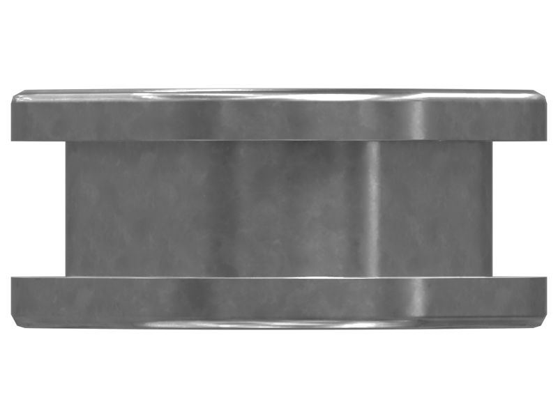 ИЗОЛИРУЮЩАЯ ШАЙБА