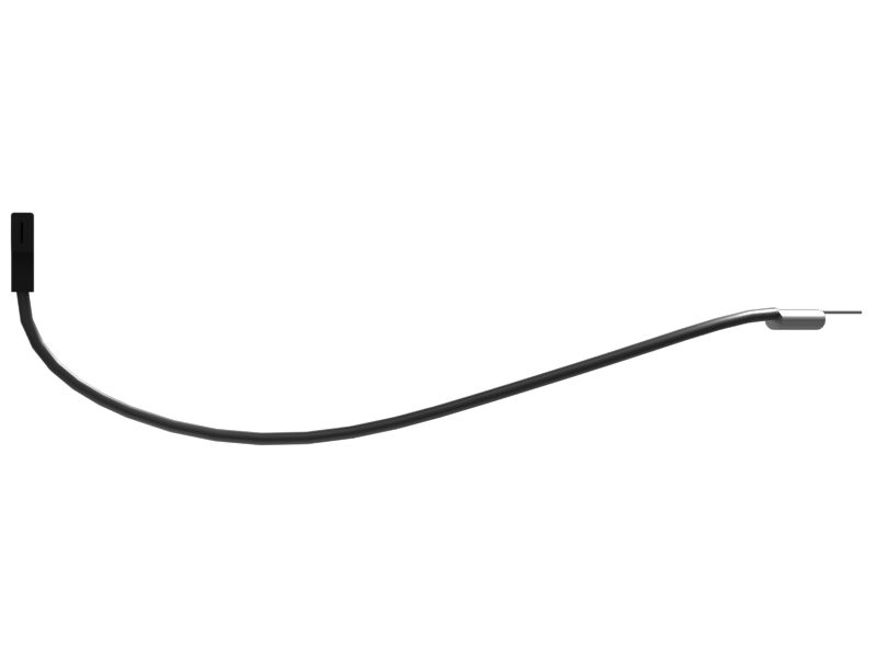 ПРОВОДКА В СБОРЕ