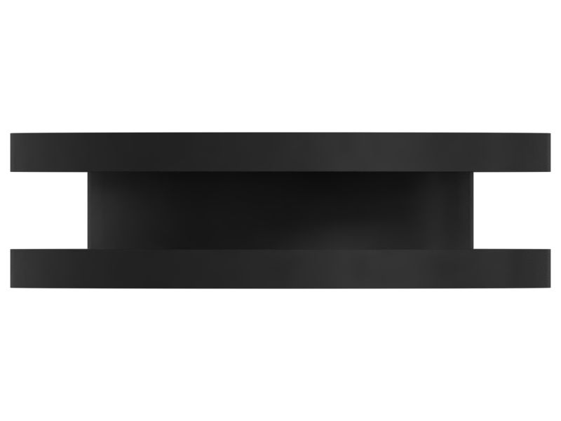 ИЗОЛИРУЮЩАЯ ШАЙБА