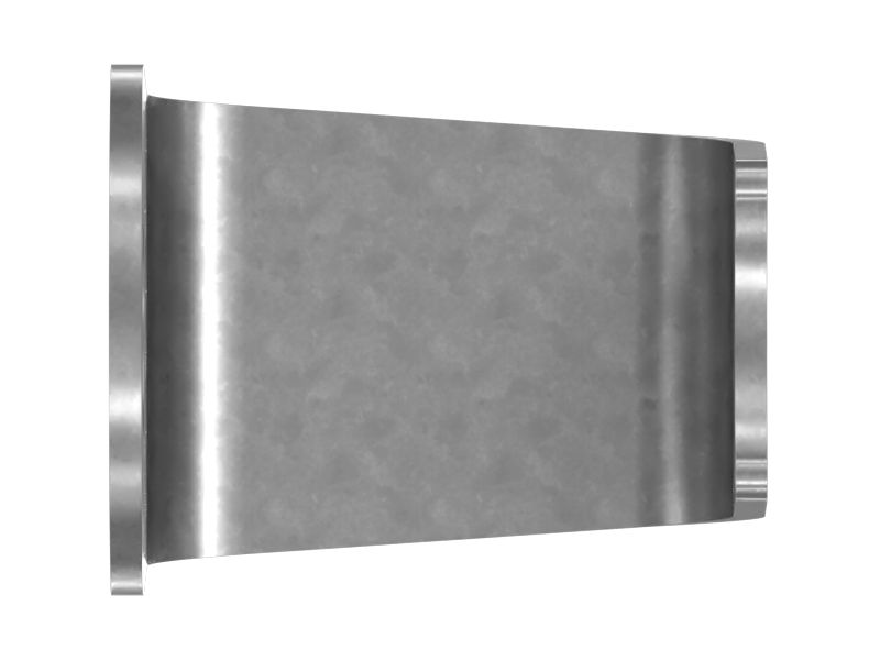 ПРОТИВОУДАРНАЯ ЗАЩИТА