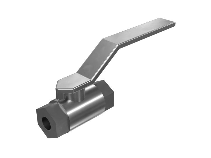 129-3078: КЛАПАН