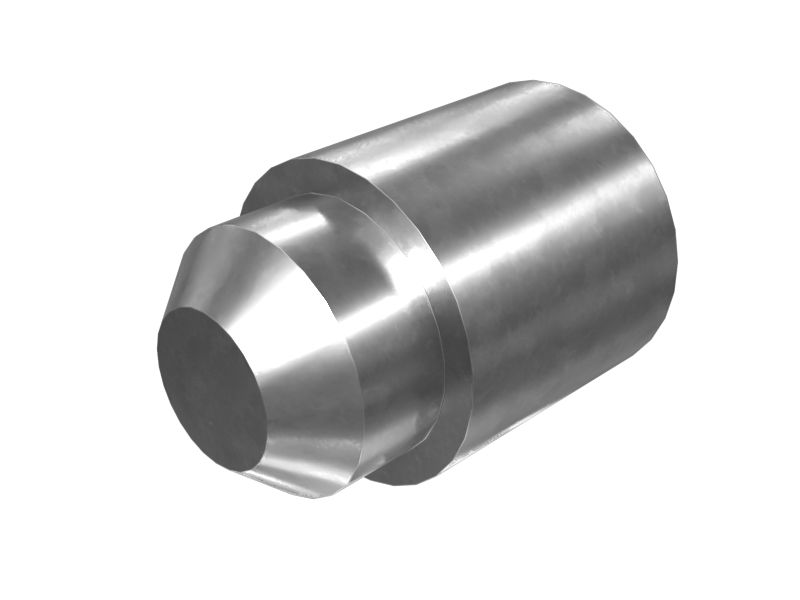 107-6371: КЛАПАН