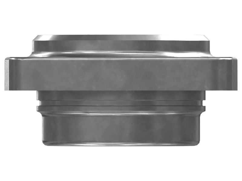 234-2679: HEAD | Cat® Parts Store