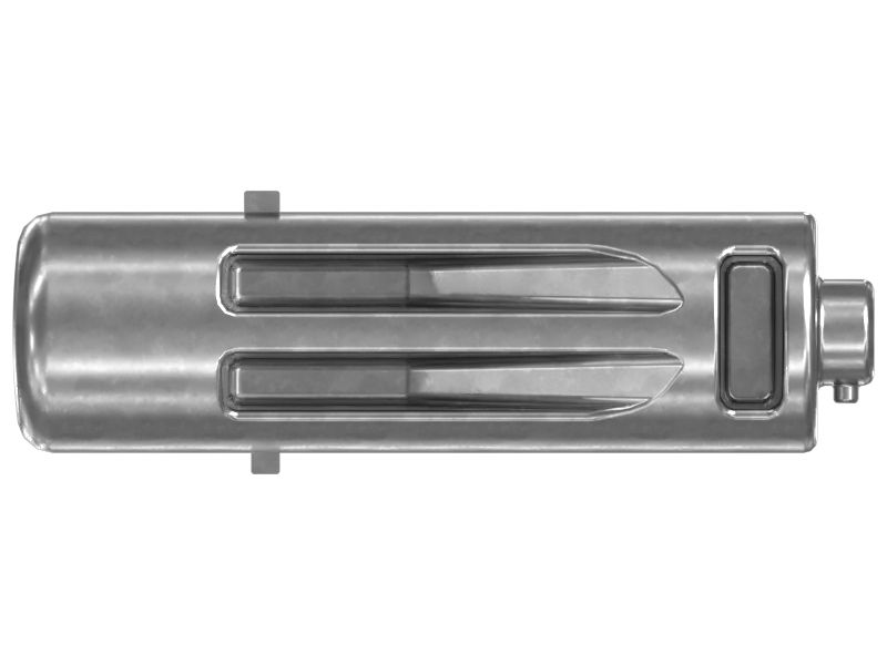 ИСПОЛНИТЕЛЬНОЕ УСТРОЙСТВО