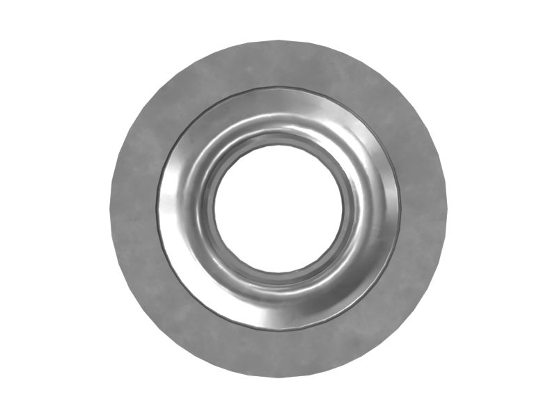 ПРИВОДНОЙ РЕМЕНЬ