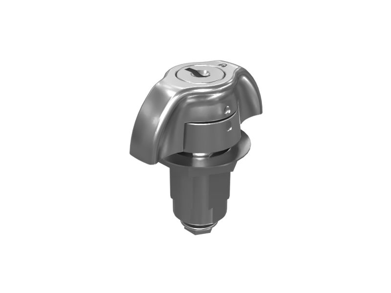 ЗАЩЕЛКА В СБОРЕ