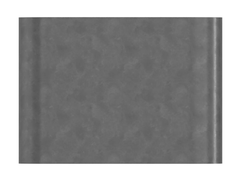 ЗАЖИМ КРОНШТЕЙНА