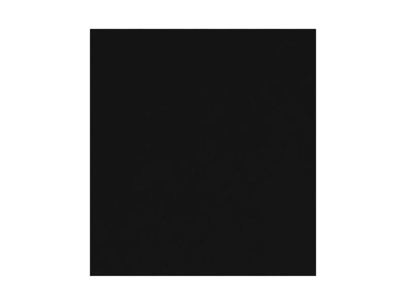 ПОЛОСКА-НАКЛЕЙКА