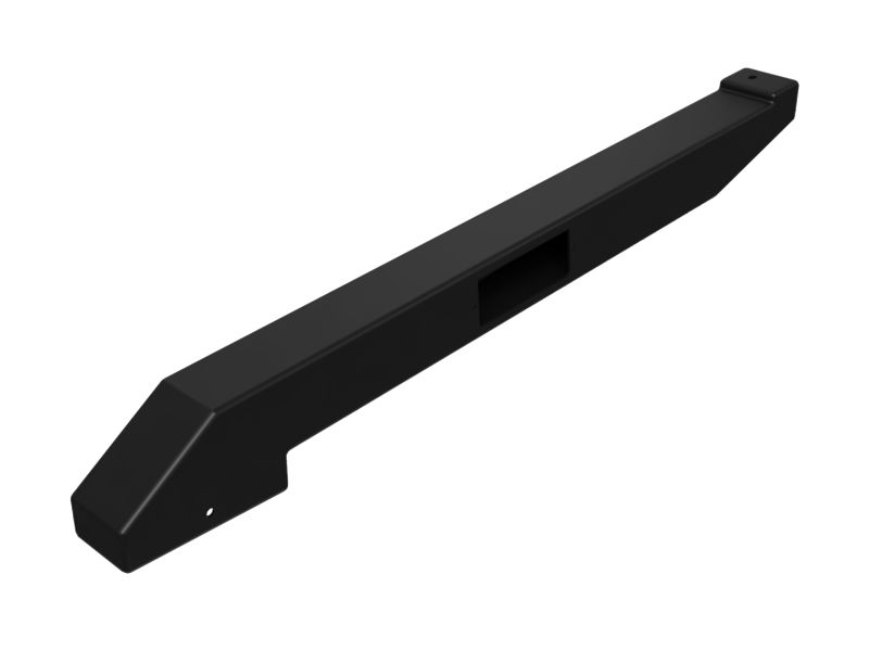 Воздуховод