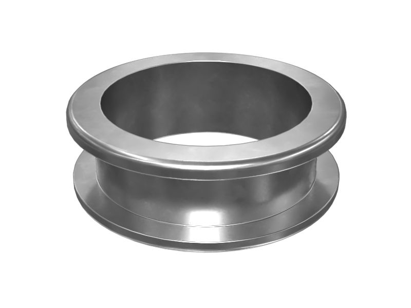 ИЗОЛИРУЮЩАЯ ШАЙБА