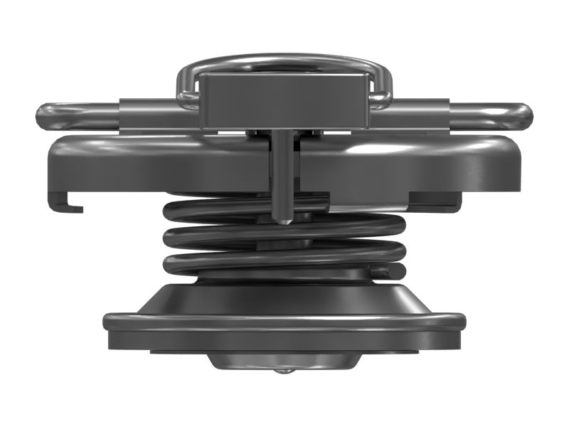 614-9434: Coolant Tank Pressure Cap 6149434 купить