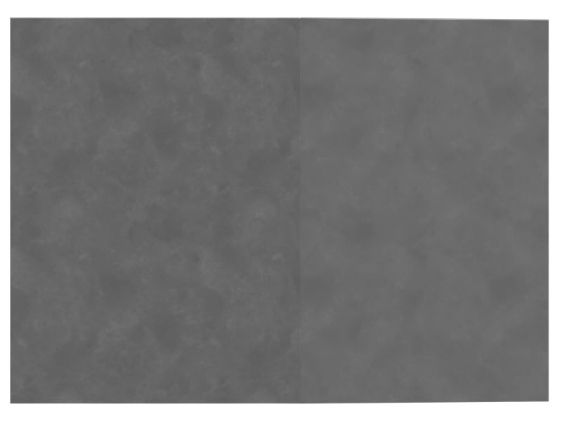 БЛОК ВОДЯНОЙ