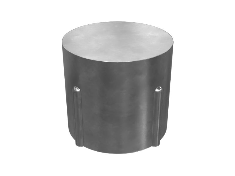 179-4435: КРЫШКА ЗАЩИТНАЯ