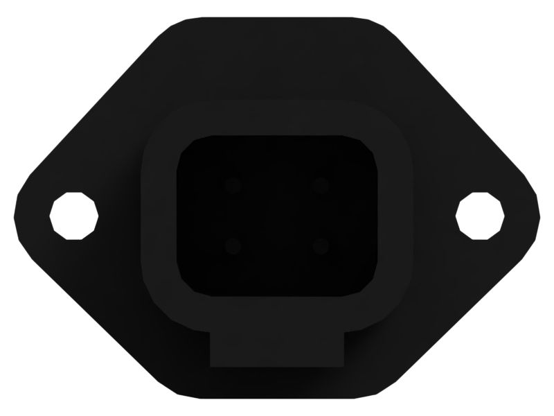 ЖГУТ ПРОВОДОВ В СБОРЕ