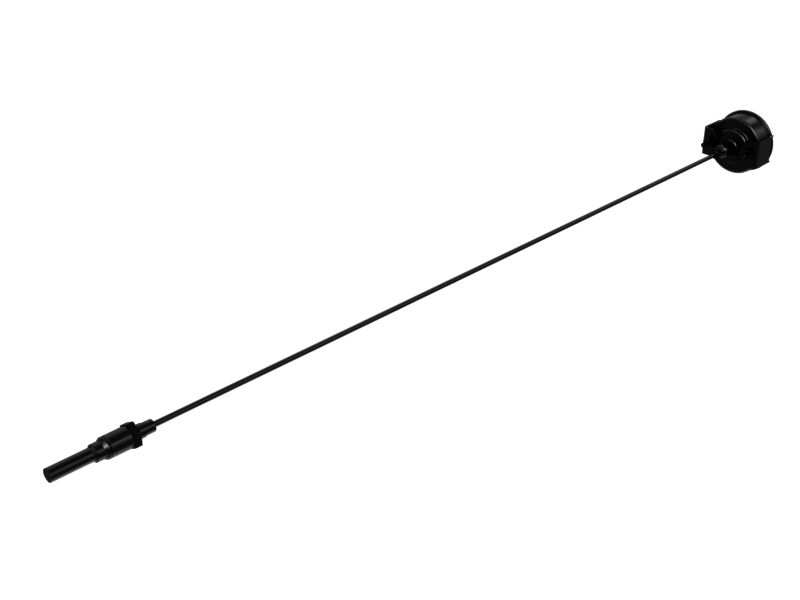 ИНДИКАТОР СО