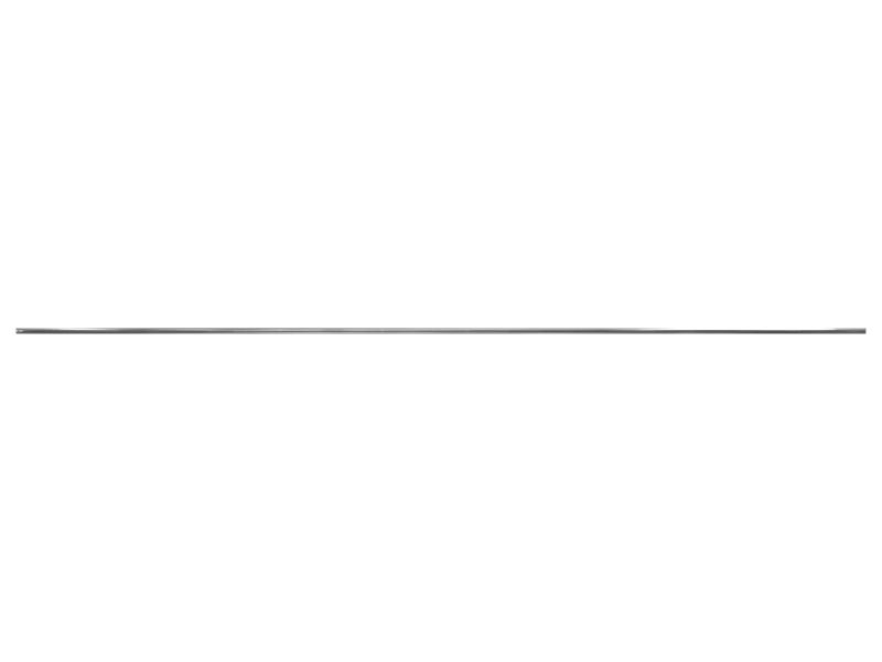160-8291: 1 mm tykt skivemellemlæg