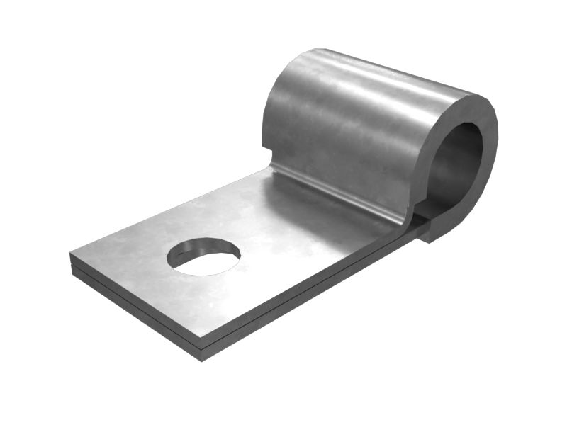 118-5125: ФИКСАТОР