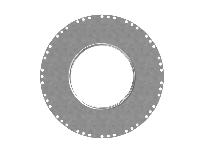 ОГРАЖДЕНИЕ