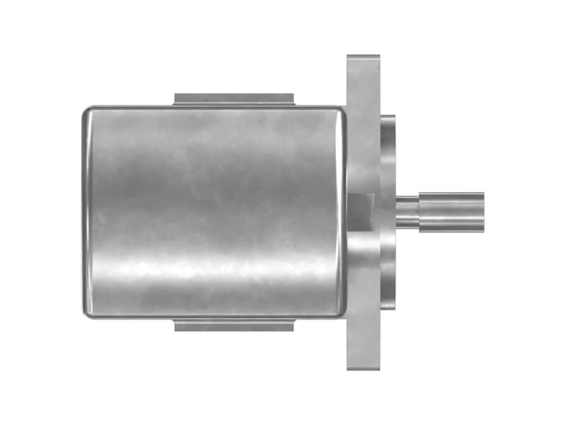 БЛОК ЦИЛИНДРА 26 1