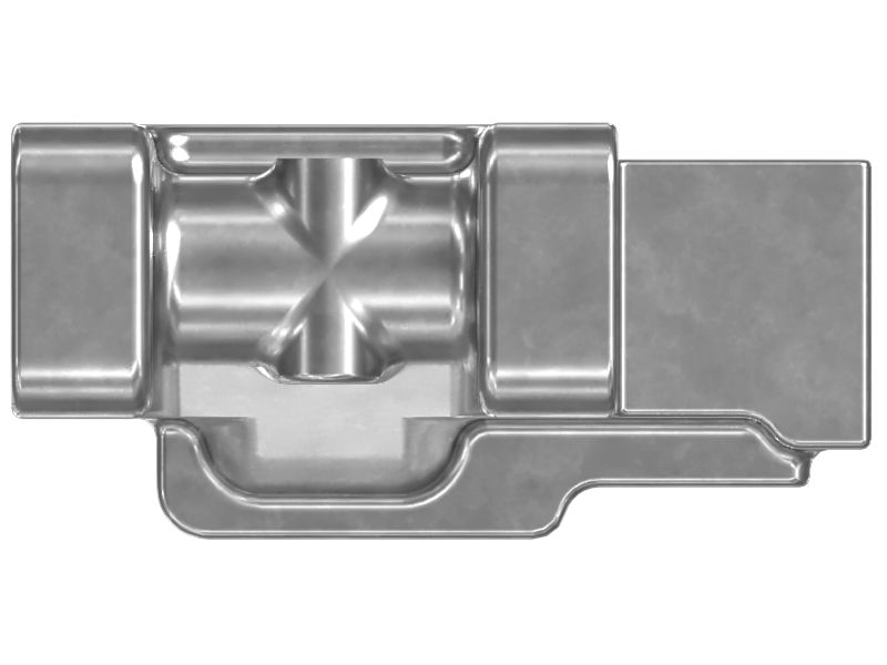 519-6998: MANIFOLD 5196998 купить