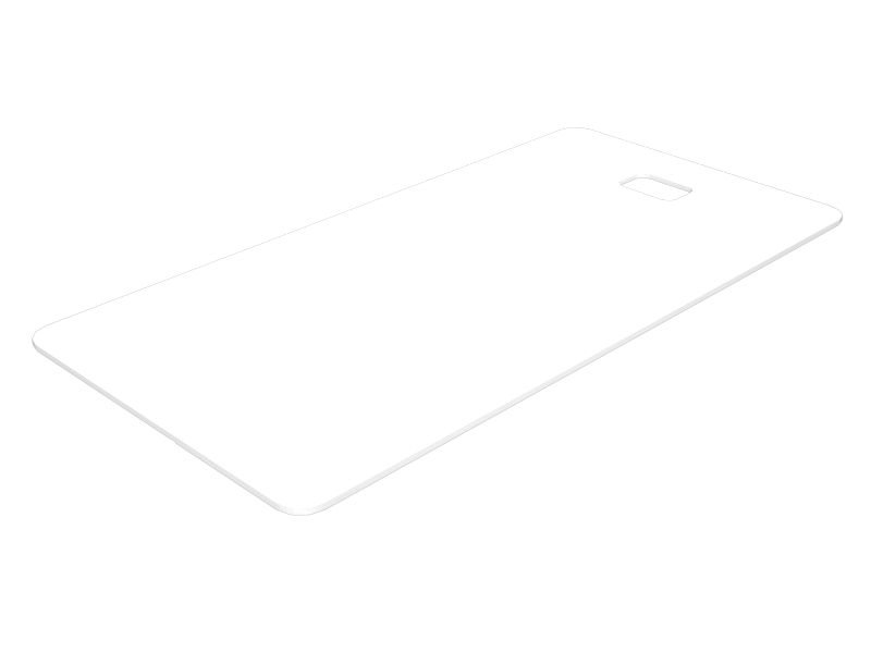 ТАБЛИЧКА С ИНСТРУКЦИЕЙ