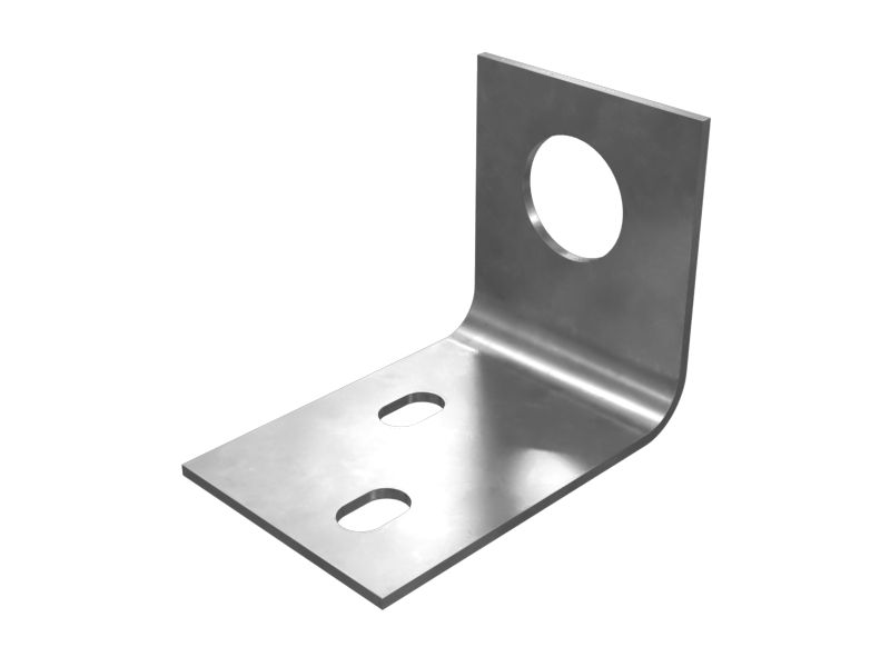 126-8787: КРОНШТЕЙН