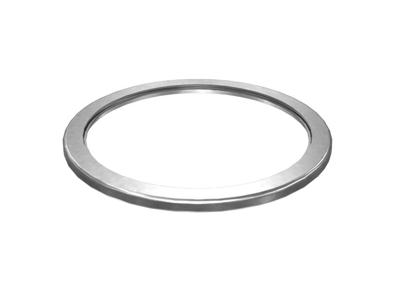 УПЛОТНЕНИЕ