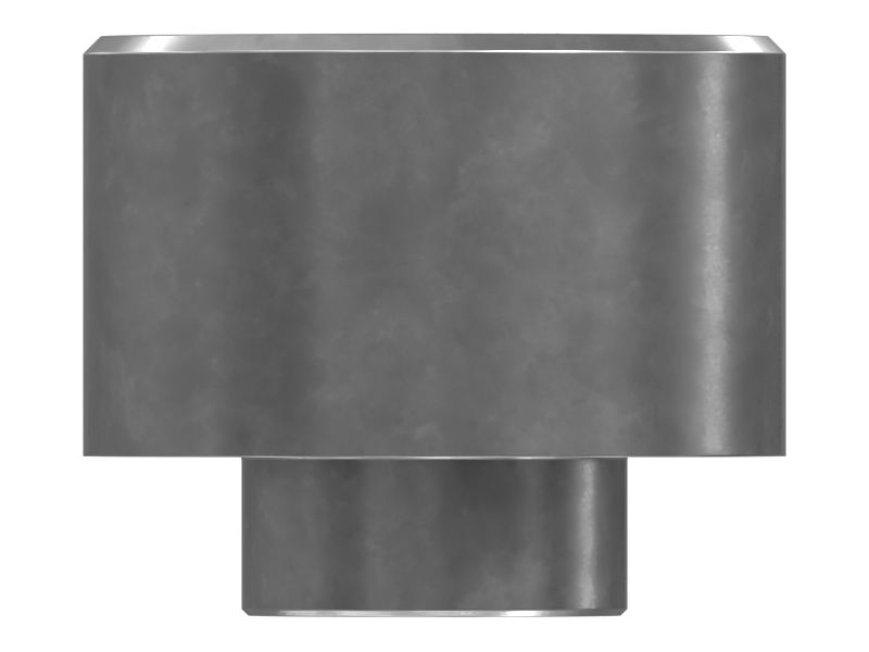 ПЕРЕХОДНИК ЗАСЛОНКИ