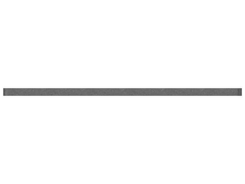 144-2548: 600mm Long Belt 1442548 купить