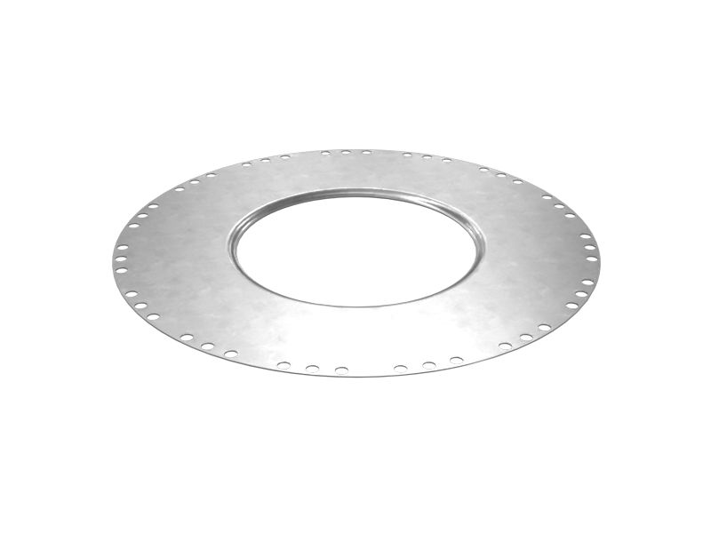 ОГРАЖДЕНИЕ