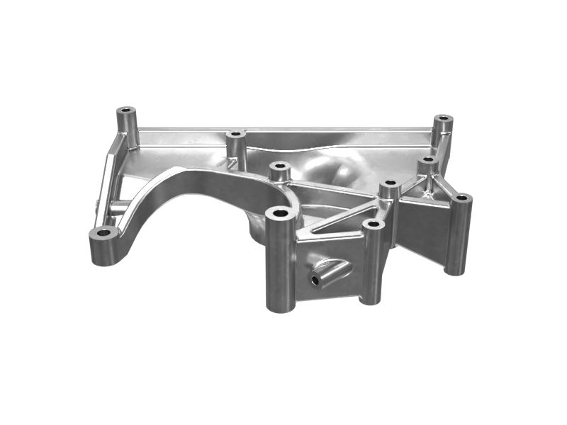 173-1584: ОПОРА