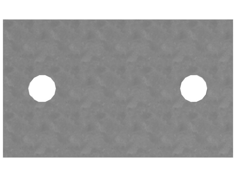 БЛОК СВАРНОЙ