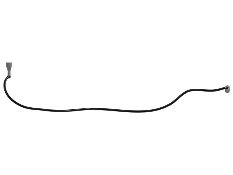 КАБЕЛЬ В СБОРЕ