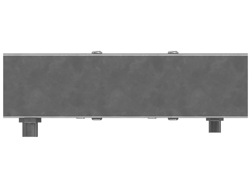 КОНДЕНСАТОР