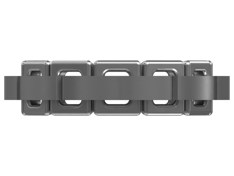 СТАТОР ЦЕПИ ВОЗБУЖДЕНИЯ