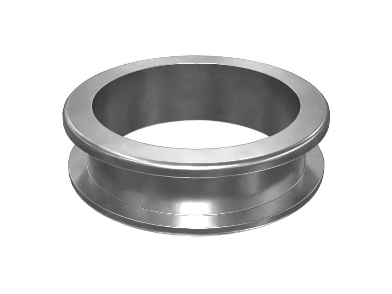 ИЗОЛИРУЮЩАЯ ШАЙБА