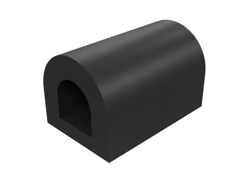 145-7353: БАМПЕР