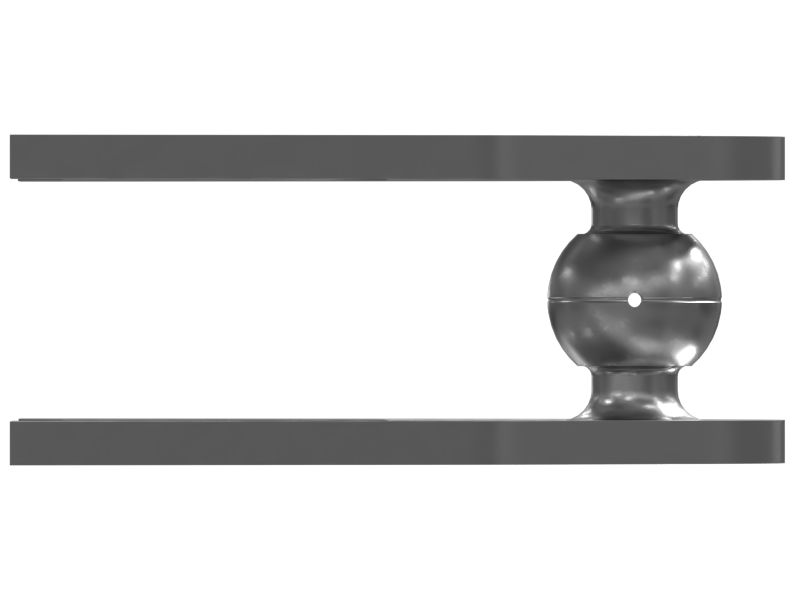 ПЛАСТИНА В СБОРЕ