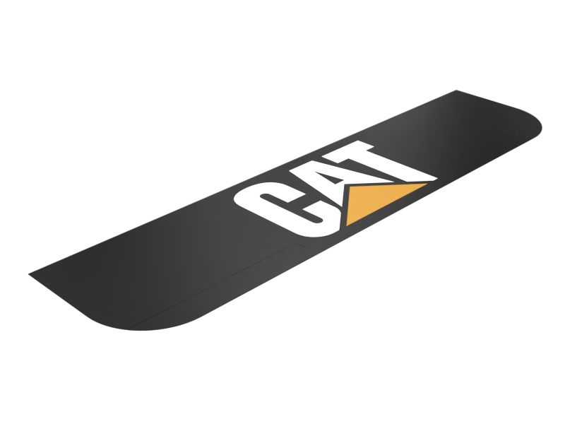 188-9929: НАКЛЕЙКА ПОЛОСКОВАЯ