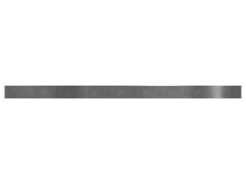 185-8756: Locknut Spacer 1858756 купить