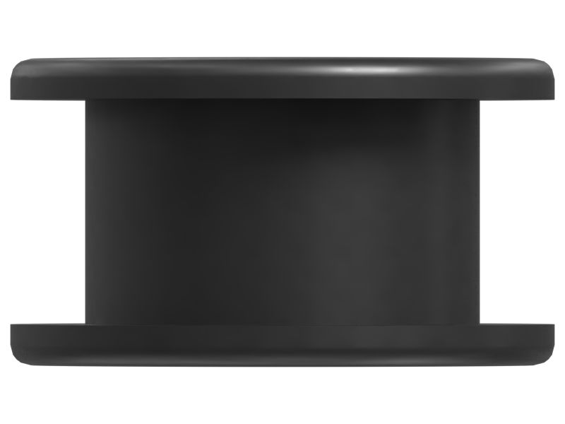 ИЗОЛИРУЮЩАЯ ШАЙБА